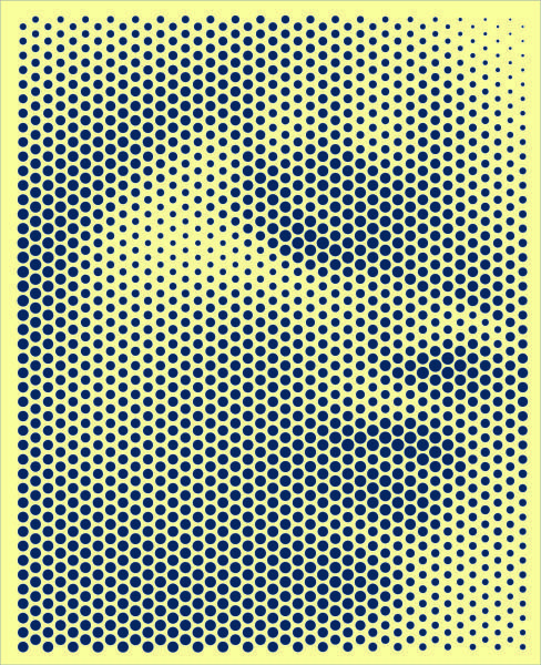 Redefining Architecture: Collaboration, Inclusivity, and Innovation | Satwinder Samra