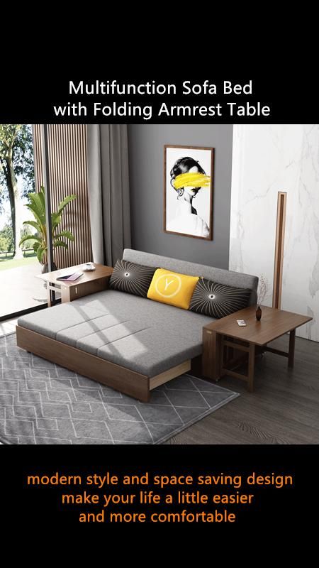 How to Clean Your Vacuum Cleaner (Step-By-Step Guide)
